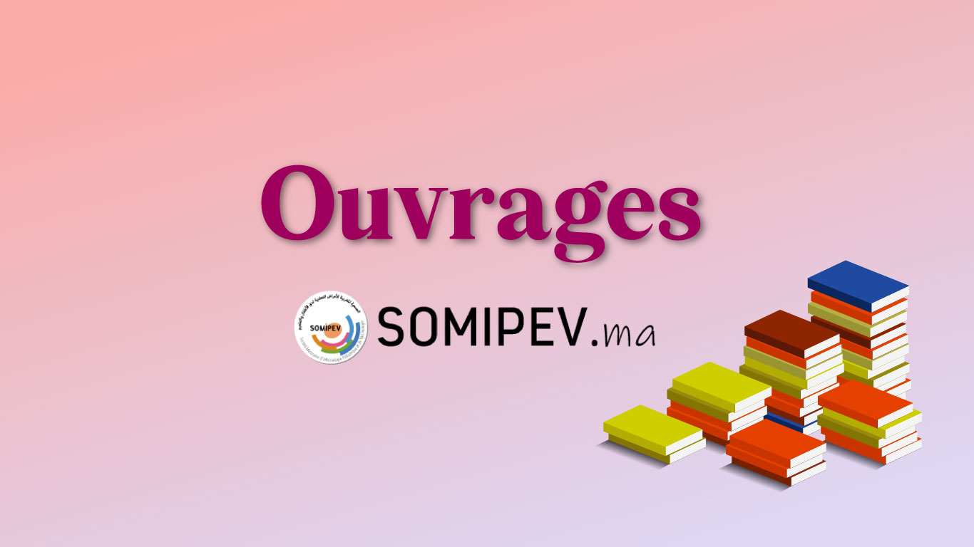 Ouvrages